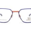 BD 692 - Thumbnail Image 2
