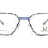 BD 692 - Thumbnail Image 4