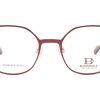 BD 694 - Thumbnail Image 3