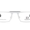 BD 696 - Thumbnail Image 2