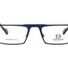 BD 696 - Thumbnail Image 3