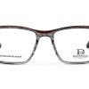 BD 699 - Thumbnail Image 1