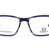 BD 699 - Thumbnail Image 2