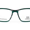 BD 699 - Thumbnail Image 3