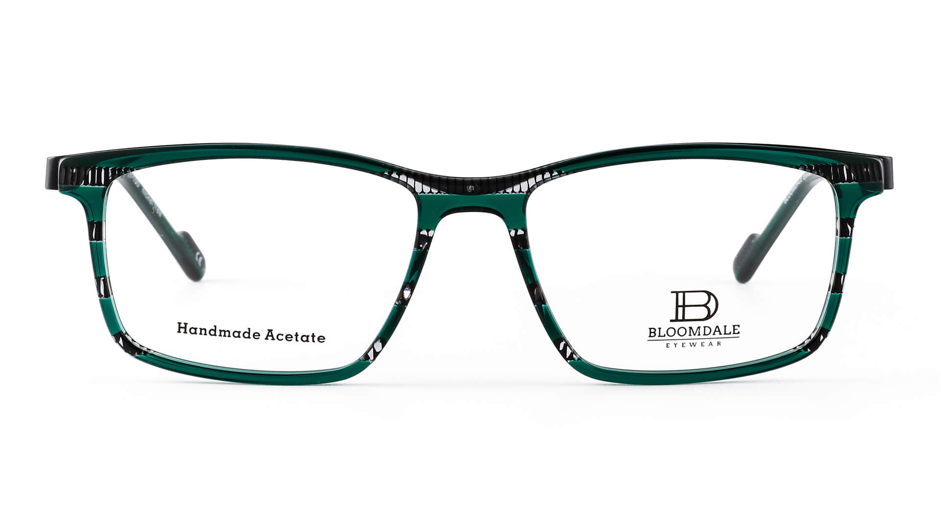 BD 699 - Imagen 3