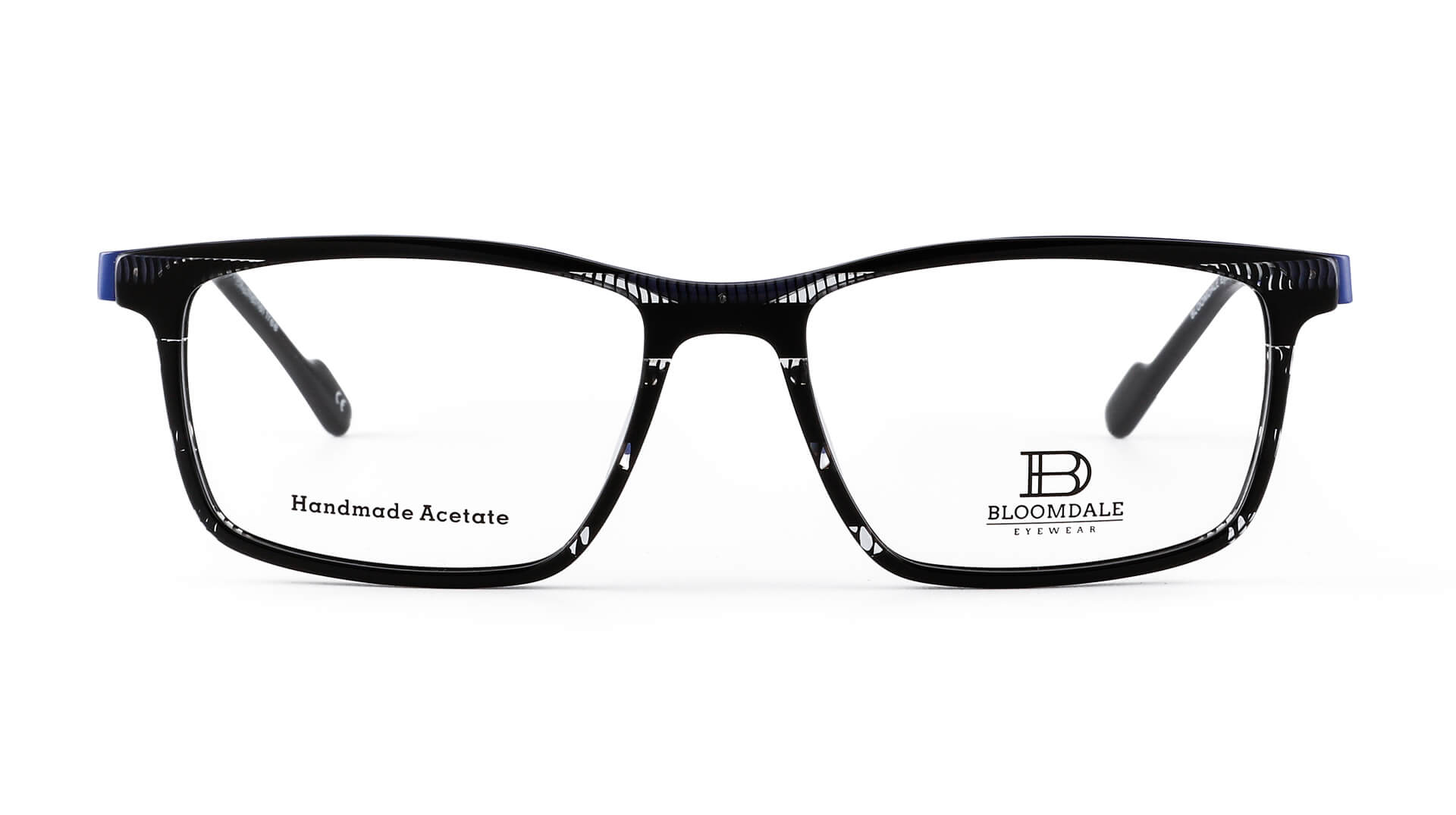 BD 699 - Imagen 4