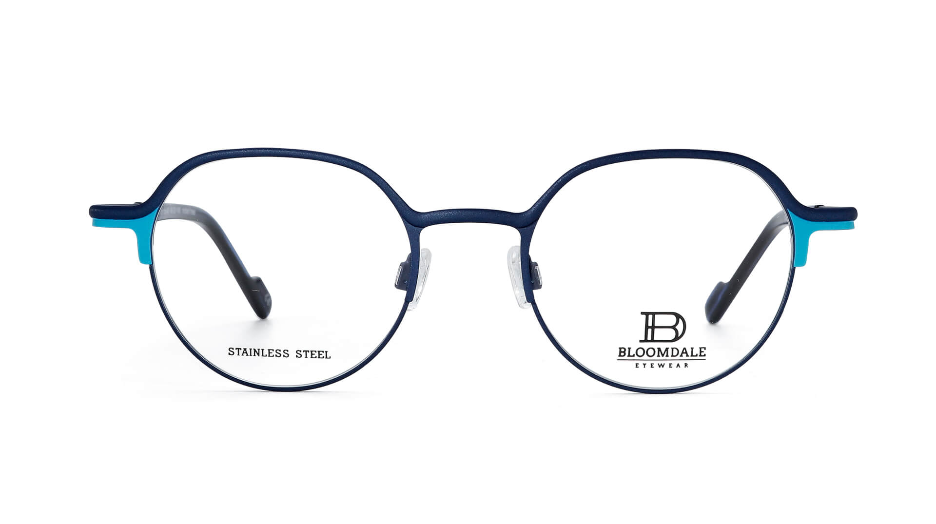 BD 716 - Afbeelding 2