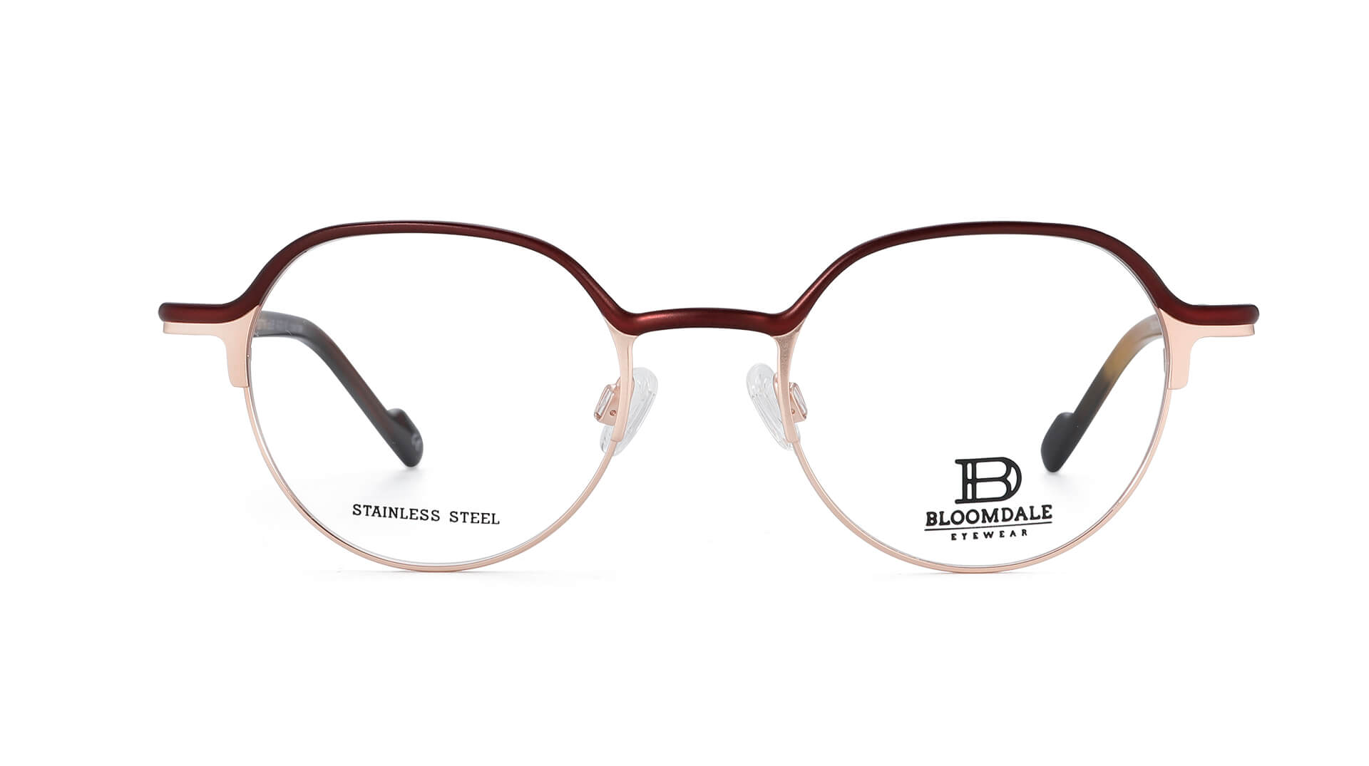 BD 716 - Afbeelding 4