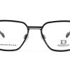 BD 692 - Thumbnail Image 3