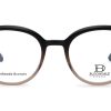 BD 740 - Thumbnail Image 4