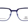 BD 735 - Thumbnail Image 4