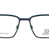 BD 748 - Thumbnail Image 3