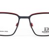 BD 748 - Thumbnail Image 4