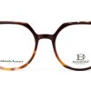 BD 750 - Thumbnail Image 1