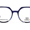 BD 750 - Thumbnail Image 2