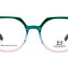 BD 750 - Thumbnail Image 3
