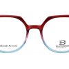 BD 750 - Thumbnail Image 4