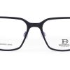 BD 752 - Thumbnail Image 4