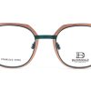 BD 753 - Thumbnail Image 1