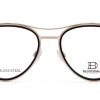 BD 757 - Thumbnail Image 1