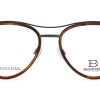 BD 757 - Thumbnail Image 4