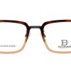 BD 758 - Thumbnail Image 1