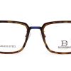 BD 758 - Thumbnail Image 2