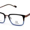 BD 758 - Thumbnail Image 3