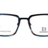 BD 758 - Thumbnail Image 4