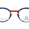 BD 759 - Thumbnail Image 2