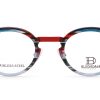 BD 759 - Thumbnail Image 3