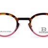 BD 759 - Thumbnail Image 1