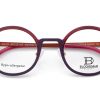 BD 768 - Thumbnail Image 4
