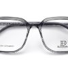 BD 769 - Thumbnail Image 1