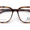BD 769 - Thumbnail Image 2