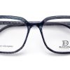 BD 769 - Thumbnail Image 3