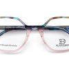 BD 770 - Thumbnail Image 2