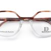 BD 770 - Thumbnail Image 1
