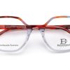 BD 770 - Thumbnail Image 3