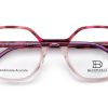 BD 770 - Thumbnail Image 4