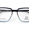 BD 772 - Thumbnail Image 4