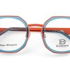 BD 775 - Thumbnail Image 1