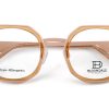 BD 775 - Thumbnail Image 2