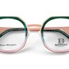 BD 775 - Thumbnail Image 3