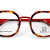 BD 775 - Thumbnail Image 4