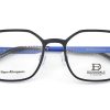 Bloomdale Eyewear bril B794-95 kleur zwart met blauw