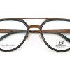BD 808 - Thumbnail Image 2