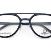 BD 808 - Thumbnail Image 3