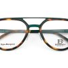 BD 808 - Thumbnail Image 1