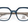 BD 810 - Thumbnail Image 3